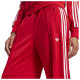 Adidas Γυναικείο παντελόνι φόρμας Adicolor Classic Firebird Loose Track Pants